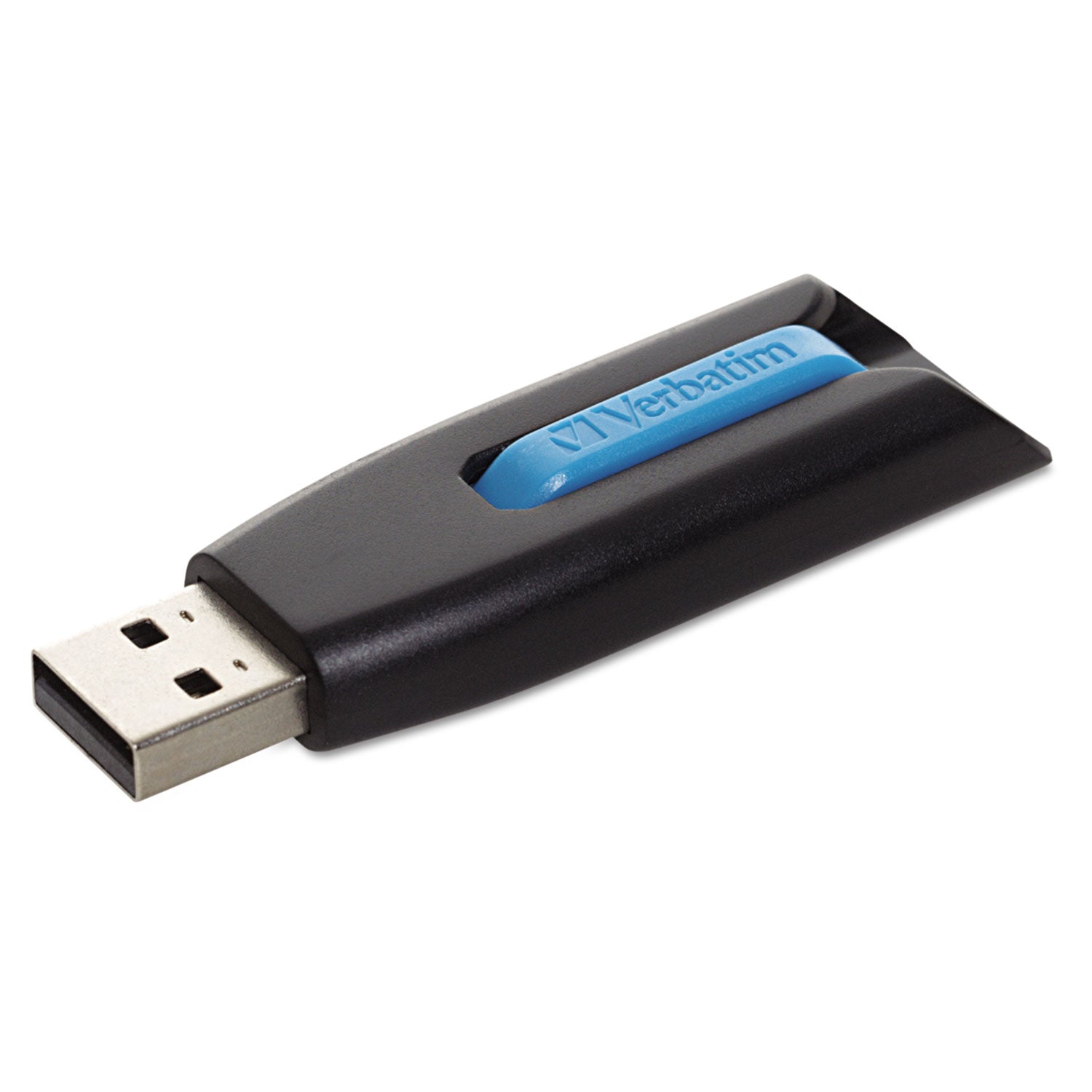 verbatim-store-n-go-v3-usb-3-0-drive-num-ver49176_1